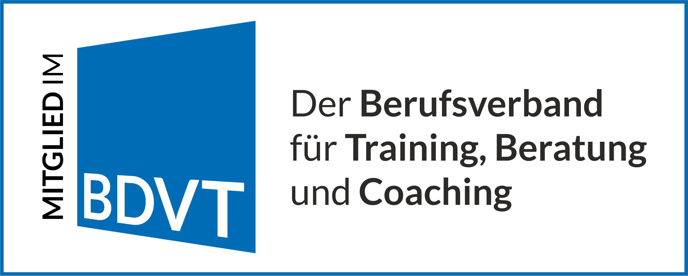 logo bdvt_soft skills für trainer